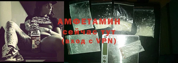 амф Костерёво