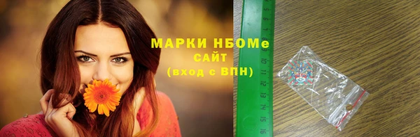 амф Костерёво