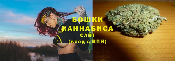 прущие крисы Коряжма