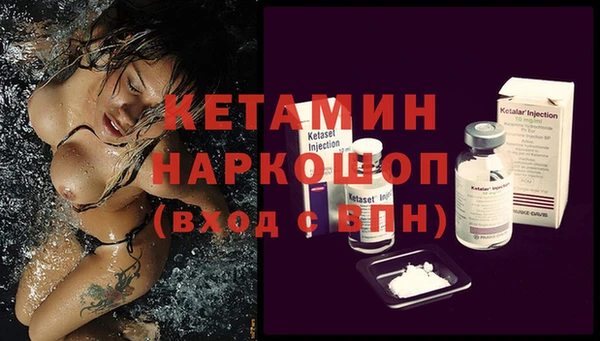 ПСИЛОЦИБИНОВЫЕ ГРИБЫ Корсаков