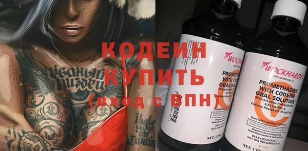 ПСИЛОЦИБИНОВЫЕ ГРИБЫ Корсаков