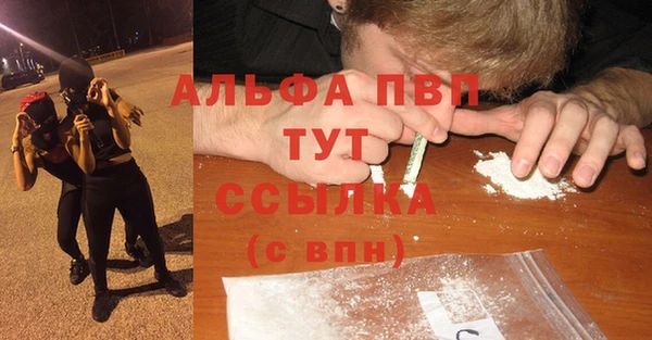 прущие крисы Коряжма