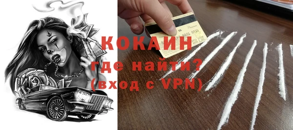 ПСИЛОЦИБИНОВЫЕ ГРИБЫ Корсаков
