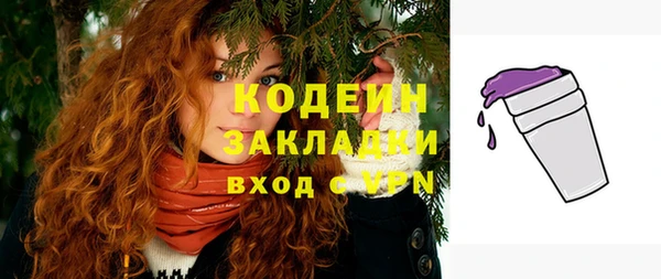 ПСИЛОЦИБИНОВЫЕ ГРИБЫ Корсаков
